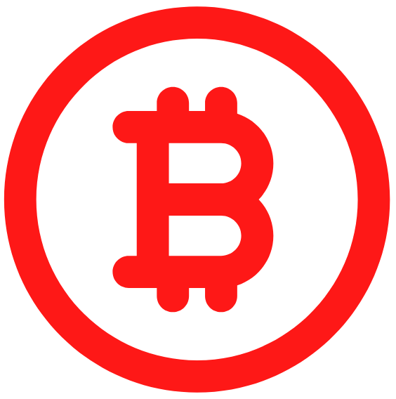 The Bitcoin Store